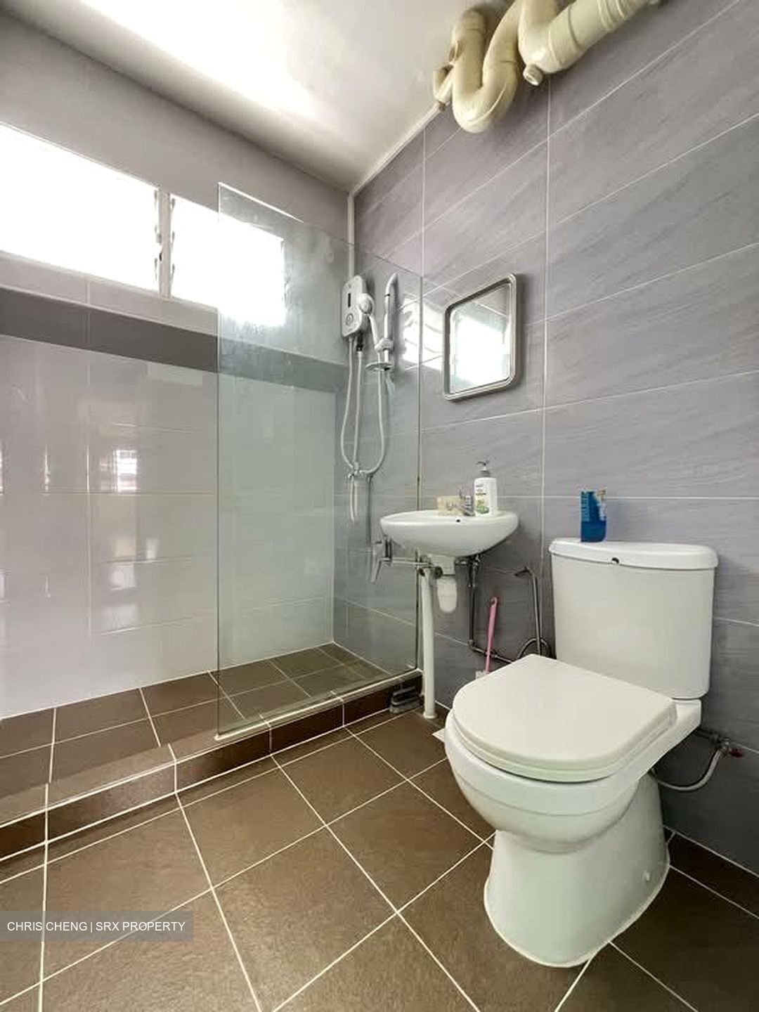 Blk 408 Keat Hong Laurel (Choa Chu Kang), HDB 4 Rooms #547471851
